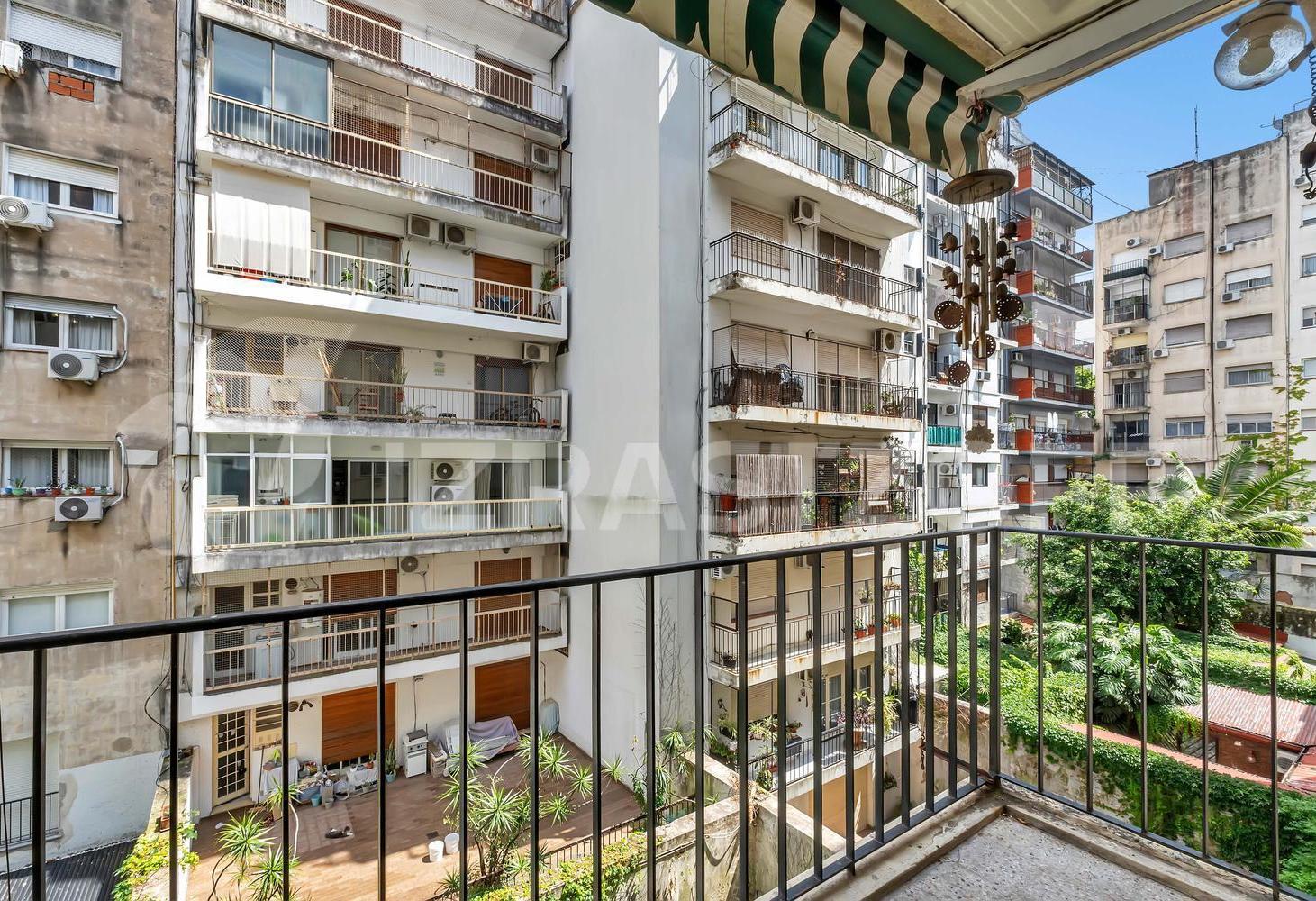 Foto de Departamento en venta en Palermo de 2 dormitorios, imagen 5