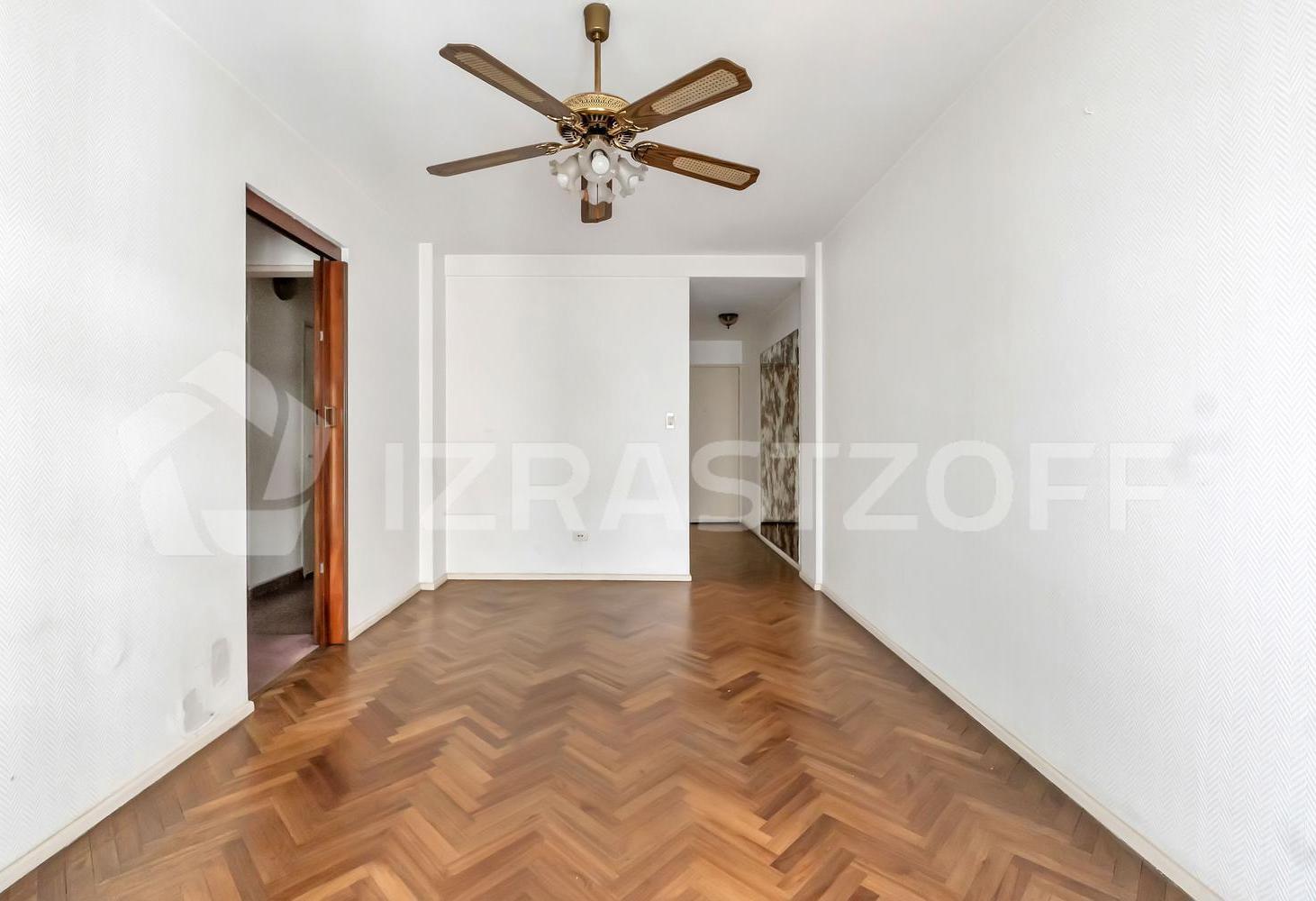 Foto de Departamento en venta en Palermo de 2 dormitorios, imagen 4