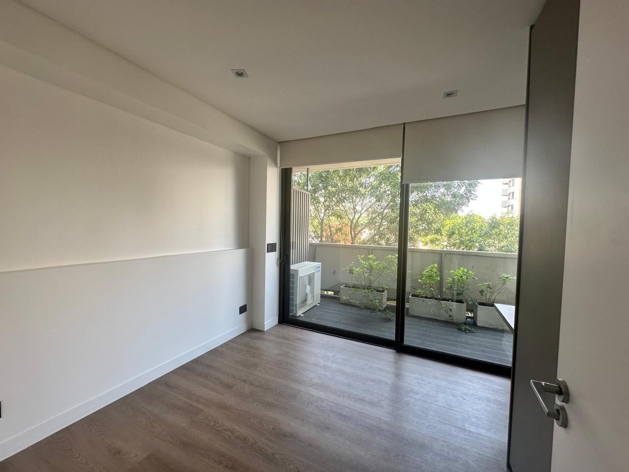 Foto de Departamento en Alquier, 2 ambientes. La Lucila, Barlovento Towers, imagen 4