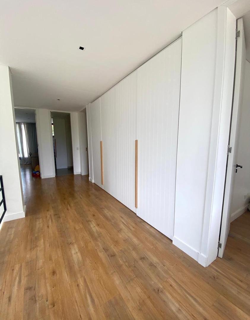 Foto de Casa en alquiler temporario, imagen 5