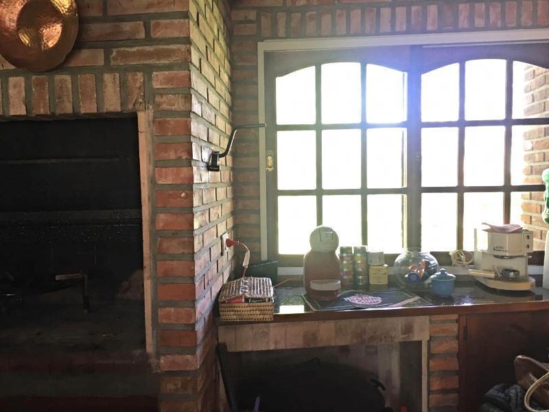 Foto de Club de Campo Pilar Del Lago, imagen 4