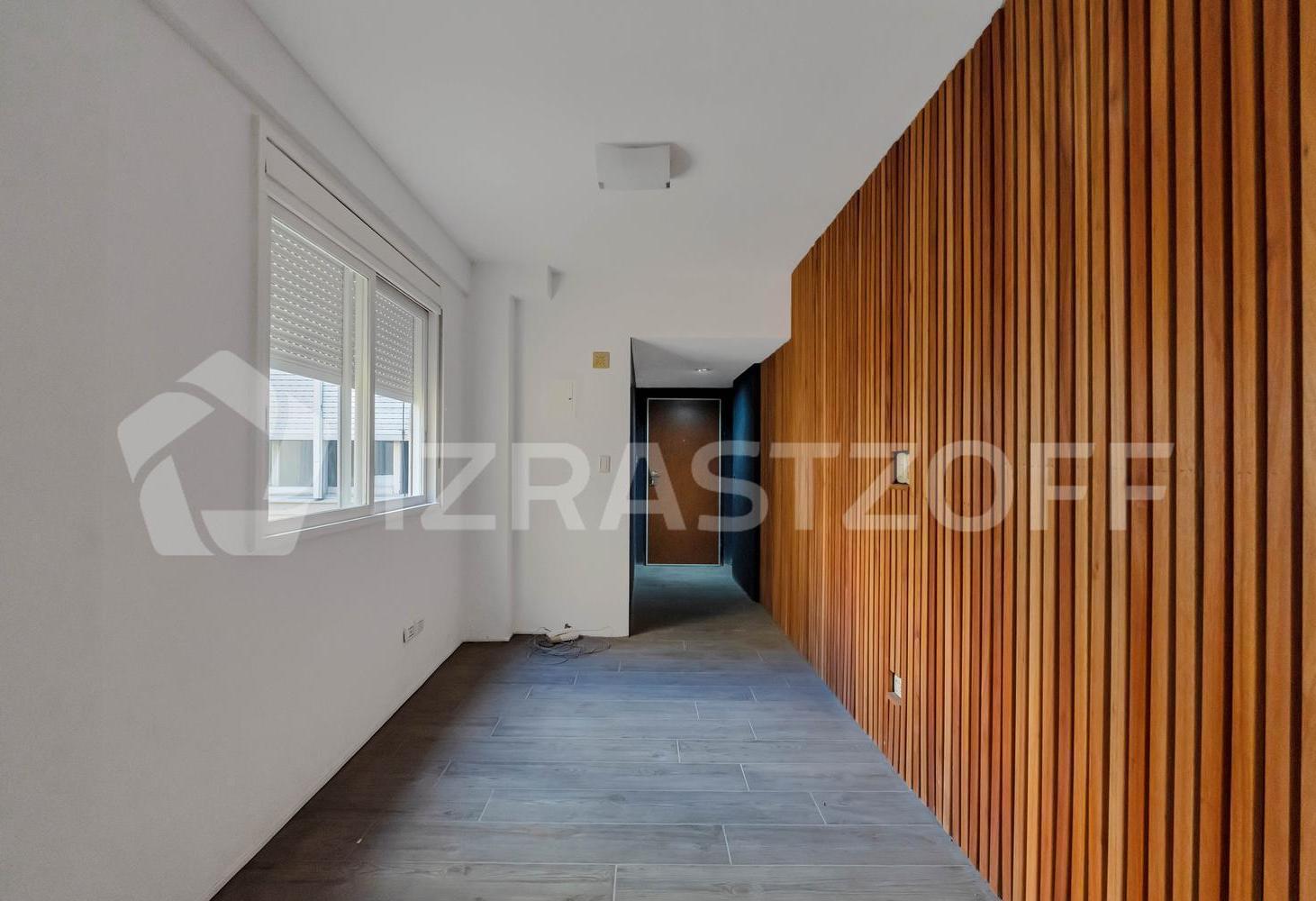 Departamento en venta en Recoleta de 2 dormitorios Apto Profesional