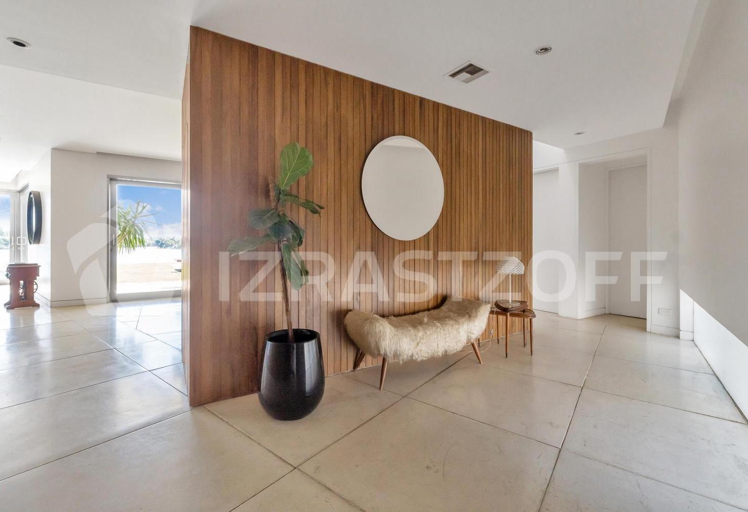 Foto de Casa en venta en Santa Bárbara, a 3/4 dormitorios a la laguna central, imagen 4