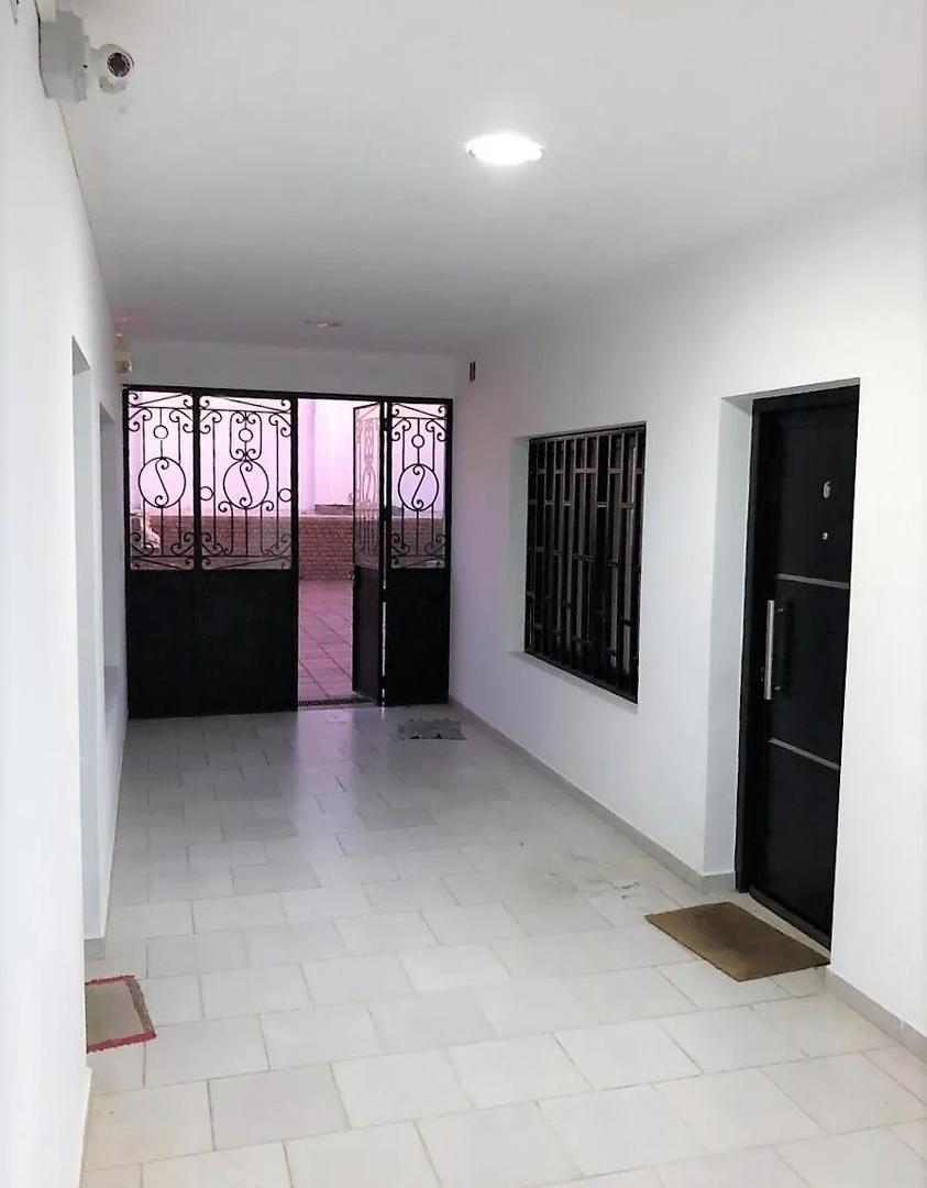Foto de Departamento en venta en San Antonio de Areco, imagen 5