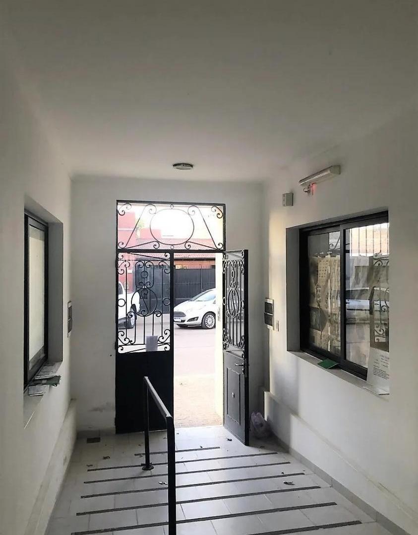 Foto de Departamento en venta en San Antonio de Areco, imagen 3