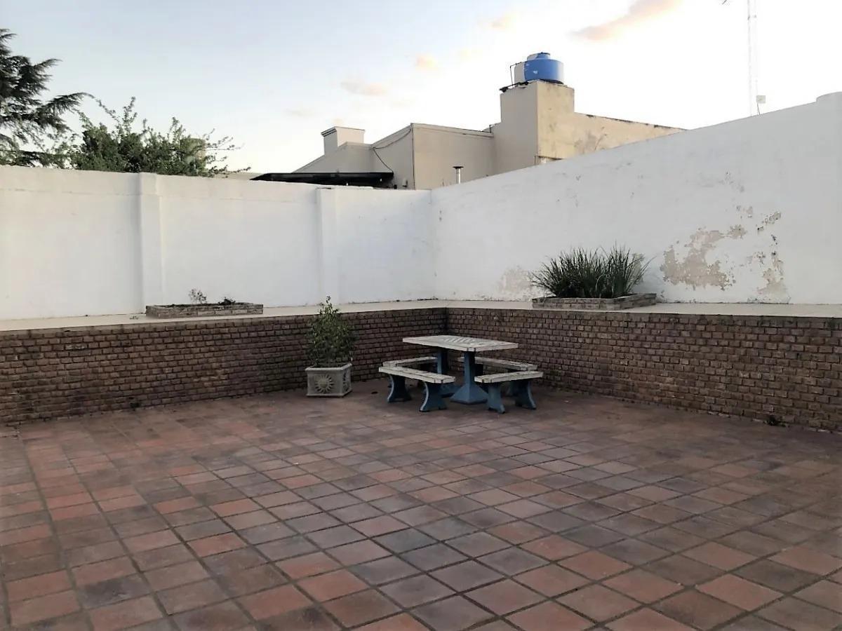 Foto de Departamento en venta en San Antonio de Areco, imagen 4