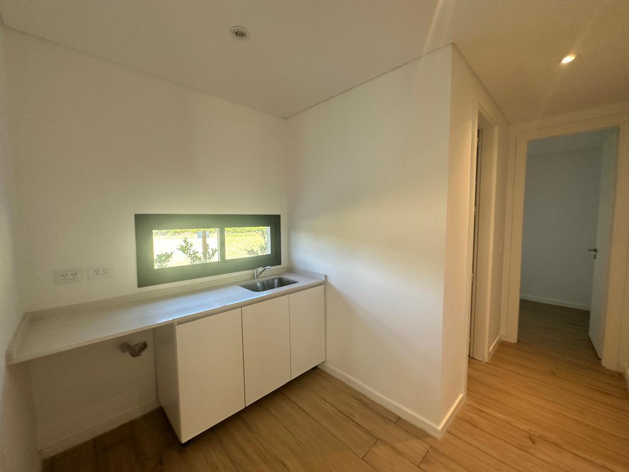 Foto de Casa en venta 5 ambientes, Ayres Plaza, Pilar, imagen 4
