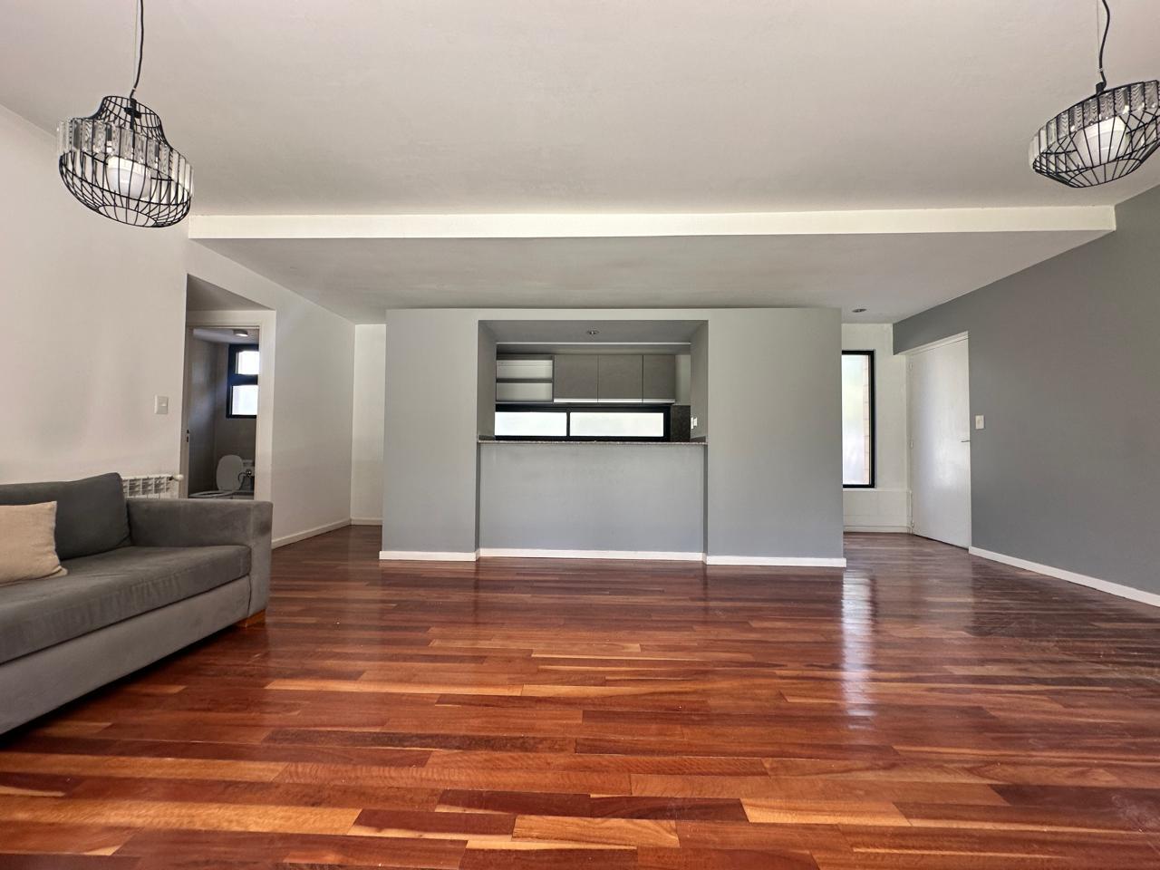 Foto de Departamento en venta 4 amb Pilar, Eco Aldea., imagen 3
