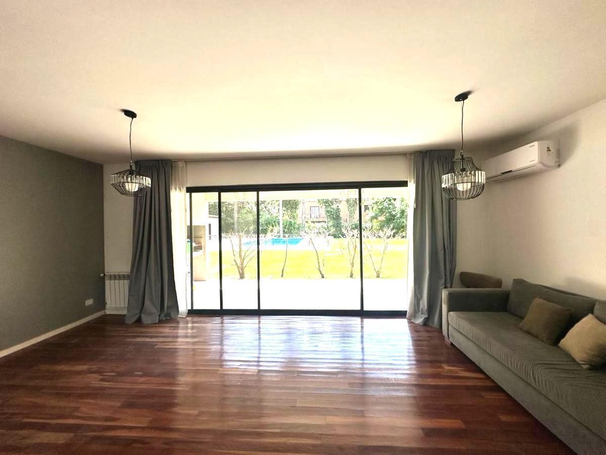 Foto de Departamento en venta 4 amb Pilar, Eco Aldea., imagen 2
