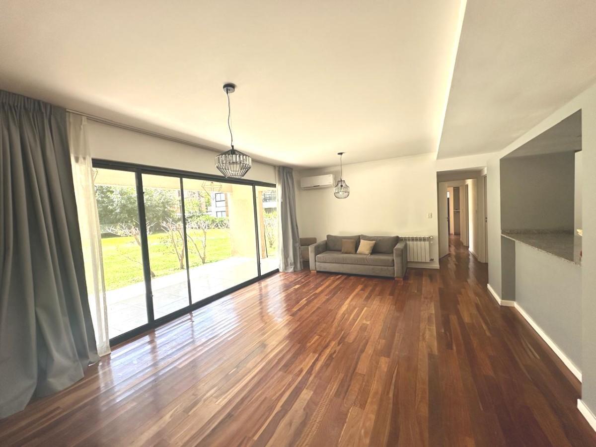 Foto de Departamento en venta 4 amb Pilar, Eco Aldea., imagen 5