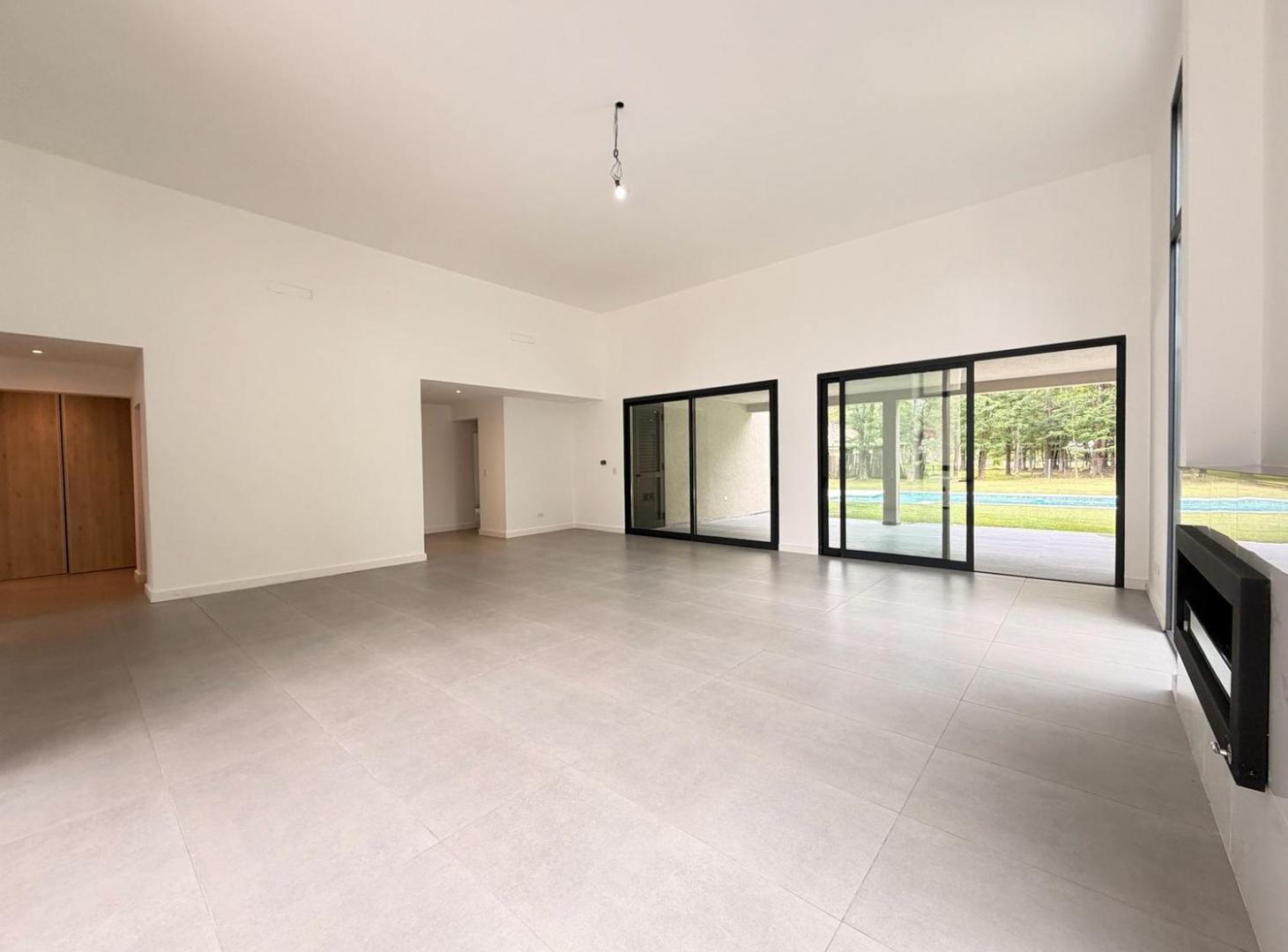 Foto de Espectacular residencia en Estancias del Pilar, sector Golf, imagen 5