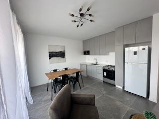 Foto de Departamento venta 2 amb, Saravi Village, Pilar, imagen 3