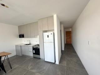 Foto de Departamento venta 2 amb, Saravi Village, Pilar, imagen 5