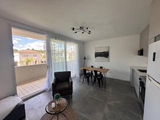 Foto de Departamento venta 2 amb, Saravi Village, Pilar, imagen 4