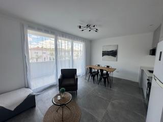 Foto de Departamento venta 2 amb, Saravi Village, Pilar, imagen 2