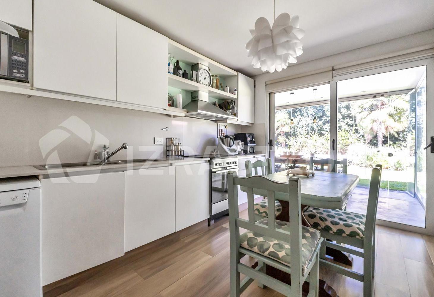 Foto de Casa en Highland Park, imagen 4