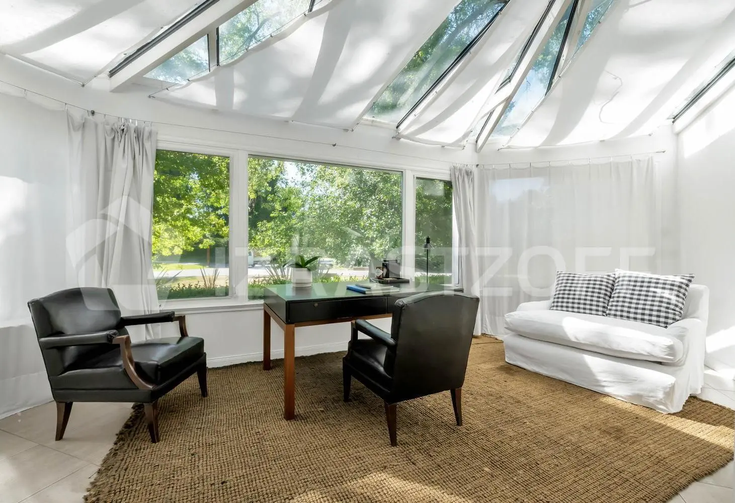 Casa en venta de 4 dormitorios en San Jorge Village 2