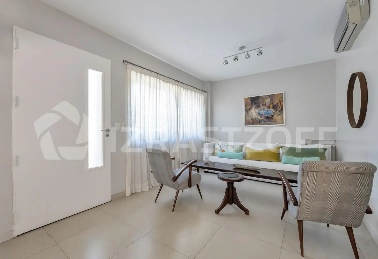 Casa en alquiler en  Los Lagartos 3 suites 2