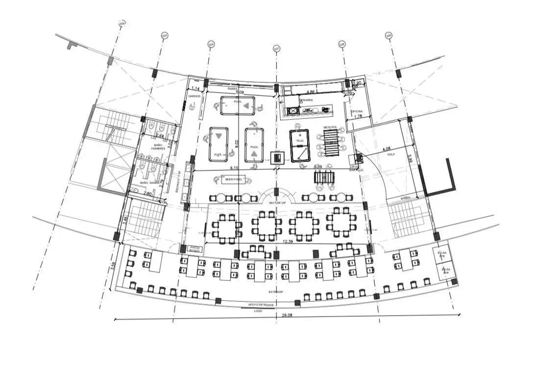 Plano 2