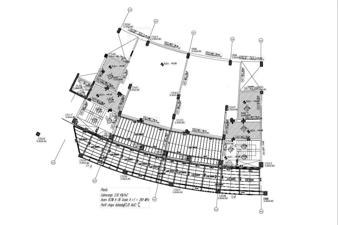 Plano 4