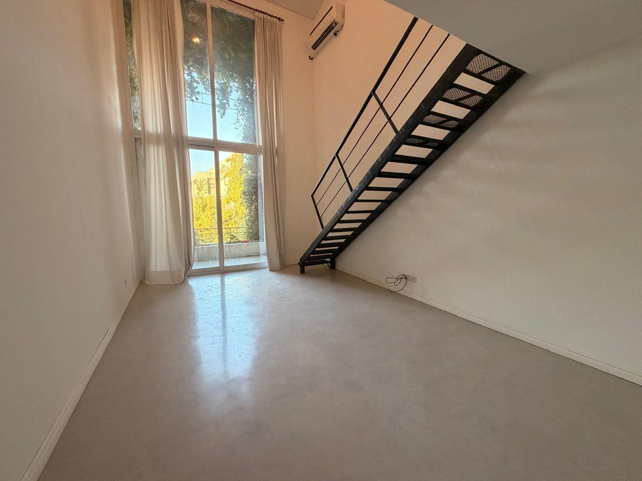 Foto de Departamento en alquiler en segundo piso con gran orientación en Ayres, imagen 4