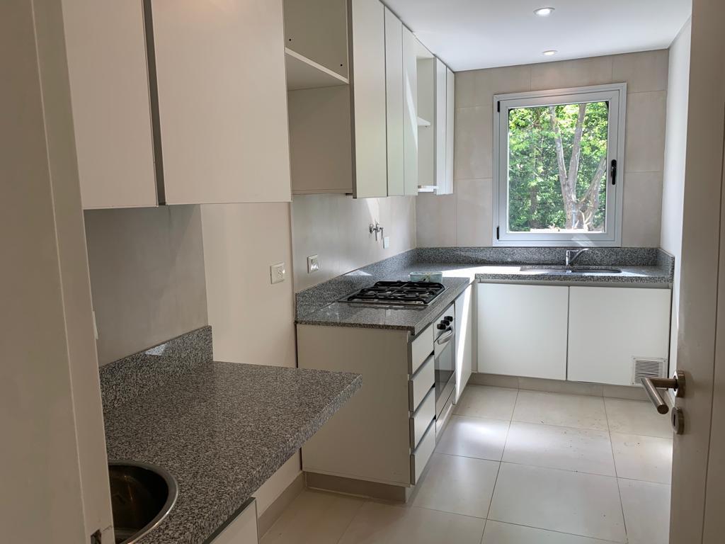 Foto de Departamento en alquiler de doble vista en La Magdalena, imagen 5