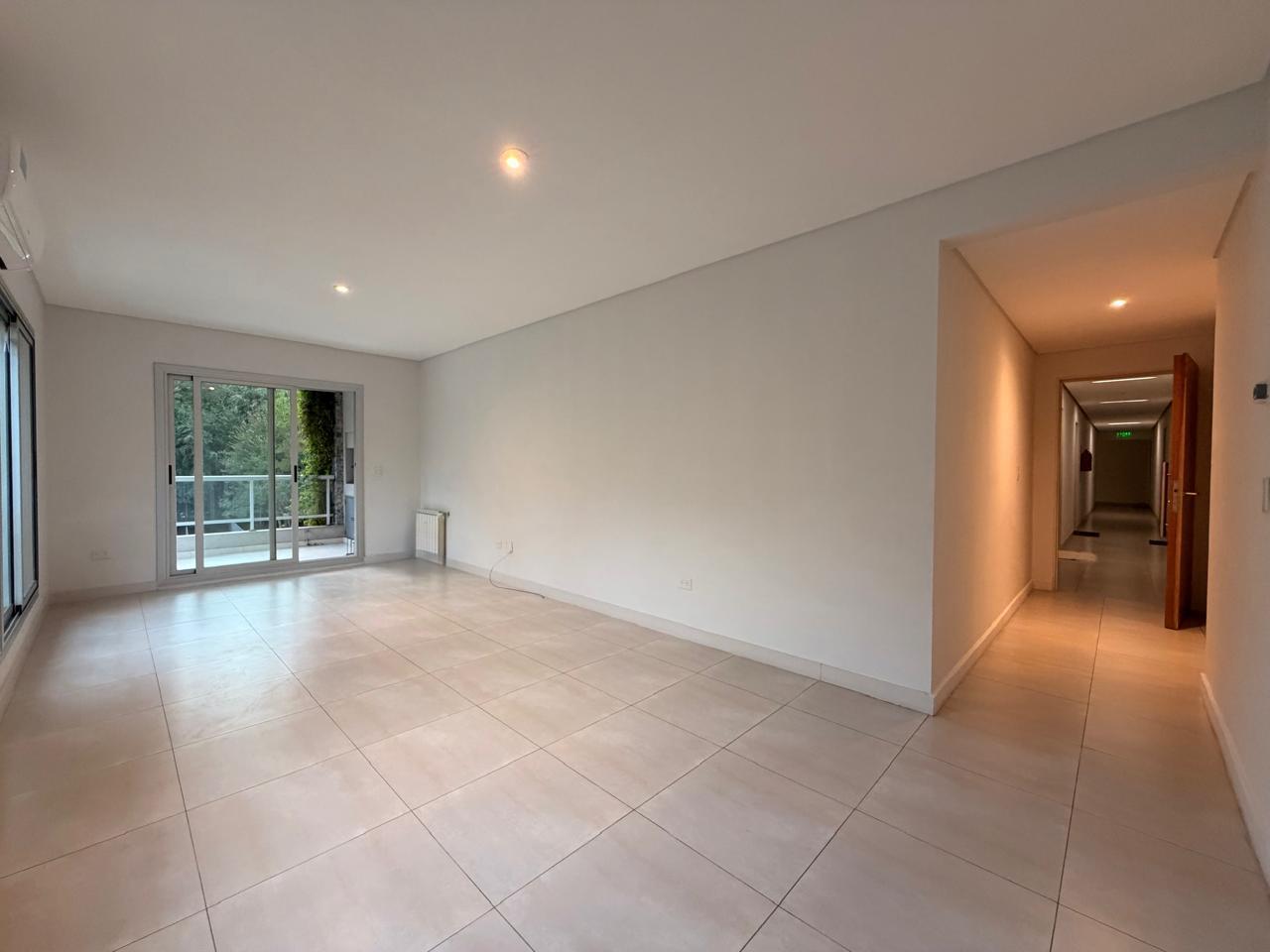 Foto de Departamento en alquiler de doble vista en La Magdalena, imagen 4