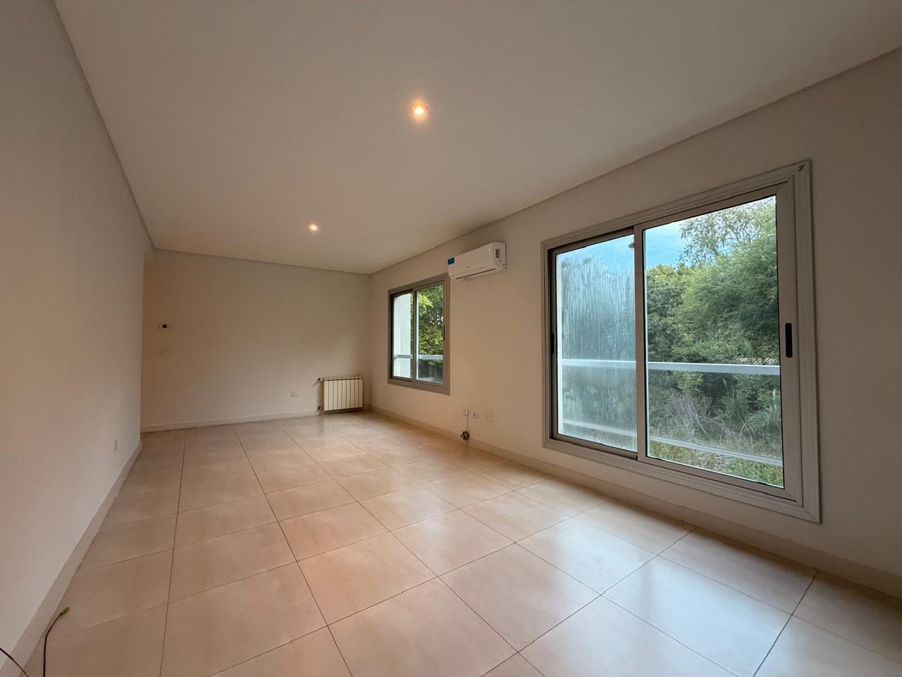 Foto de Departamento en alquiler de doble vista en La Magdalena, imagen 3