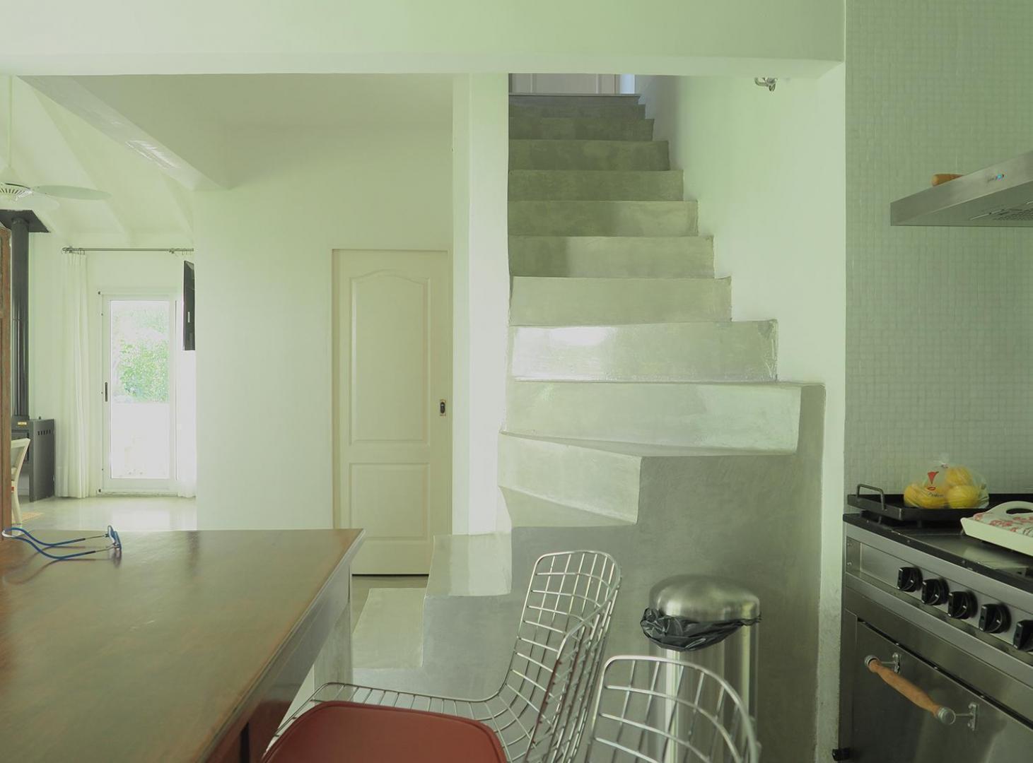 Foto de Olivos golf en alquiler anual, tres dormitorios, 2 baños, imagen 5