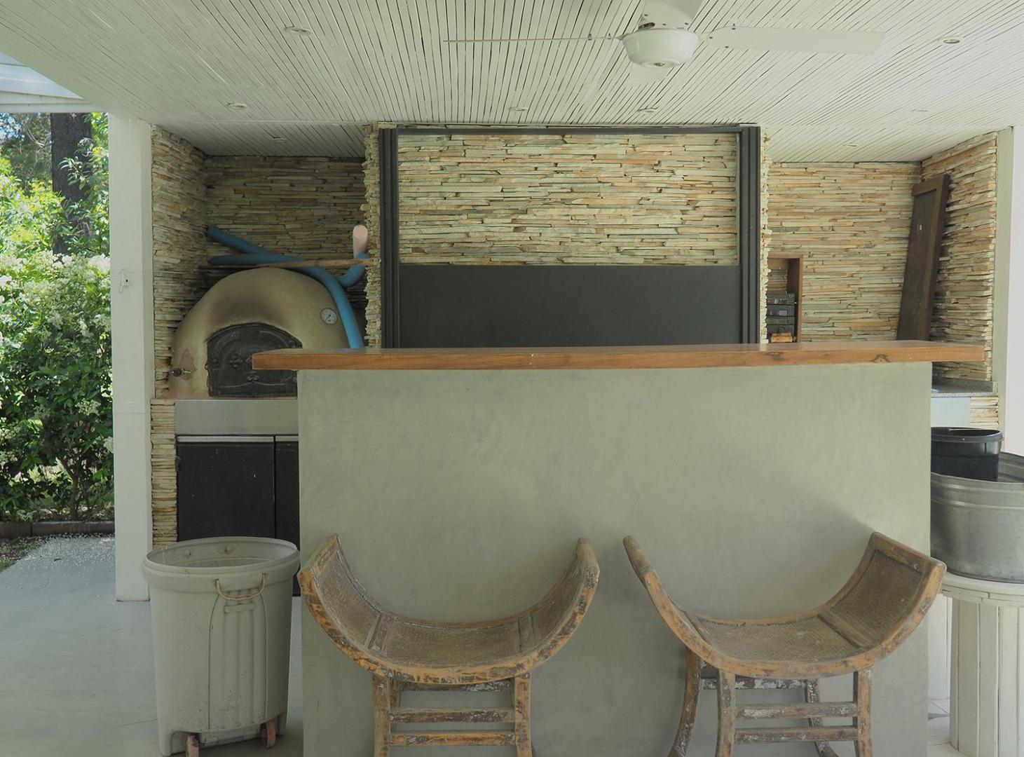 Foto de Olivos golf en alquiler anual, tres dormitorios, 2 baños, imagen 4