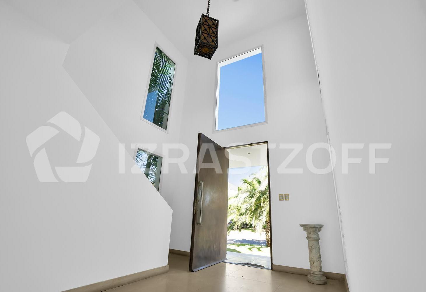 Foto de Casa en alquiler anual 4 dormitorios en Santa Bárbara, en isla chica, imagen 2