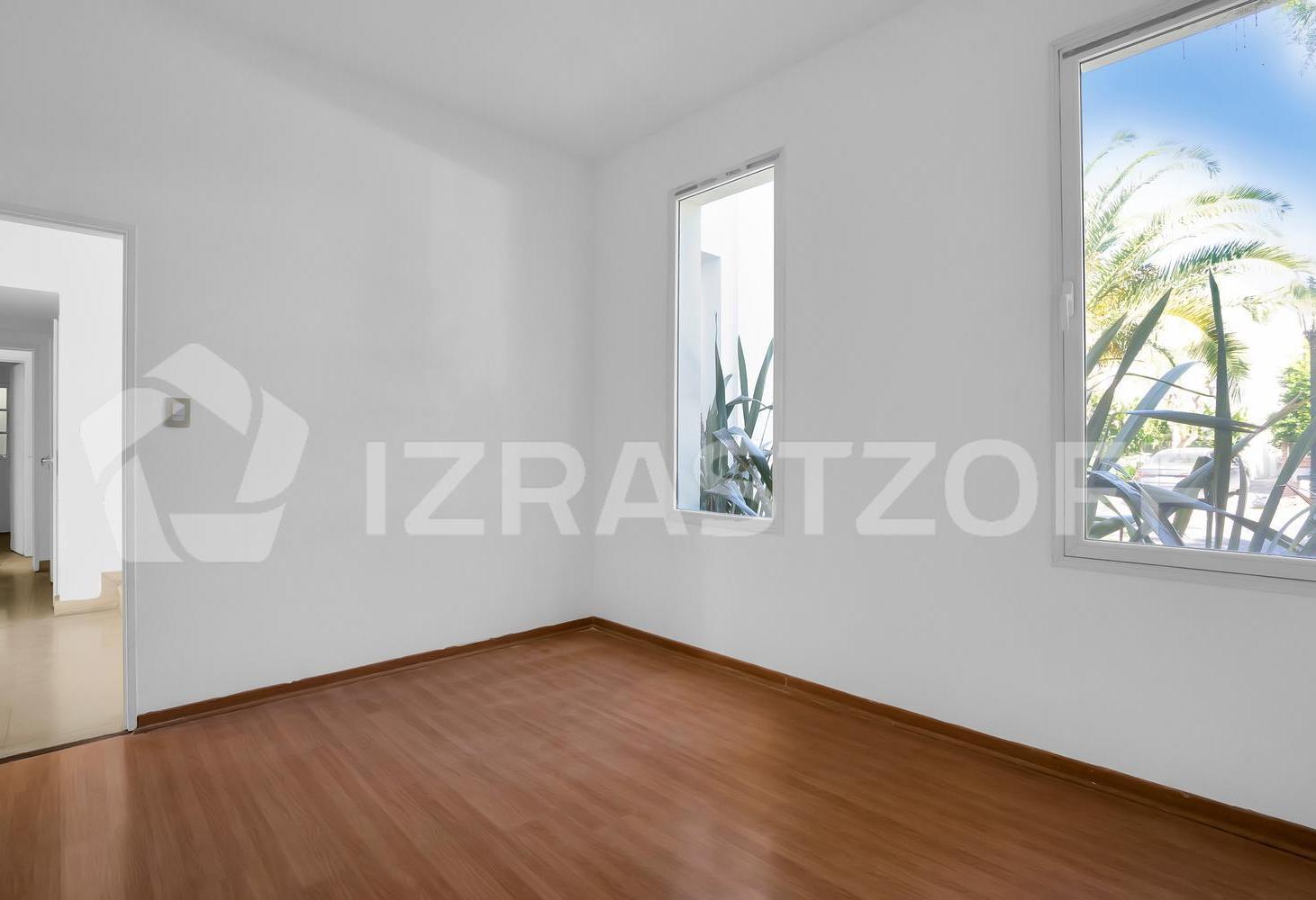 Foto de Casa en alquiler anual 4 dormitorios en Santa Bárbara, en isla chica, imagen 1