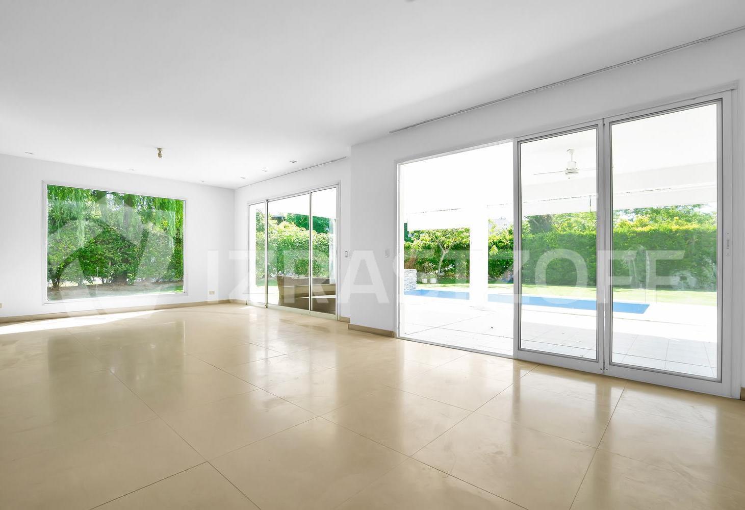 Foto de Casa en alquiler anual 4 dormitorios en Santa Bárbara, en isla chica, imagen 5