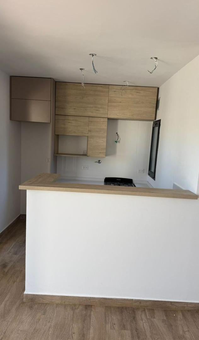 Town Houses de 4 ambientes en Pilar, estilo moderno y la mejor ubicación