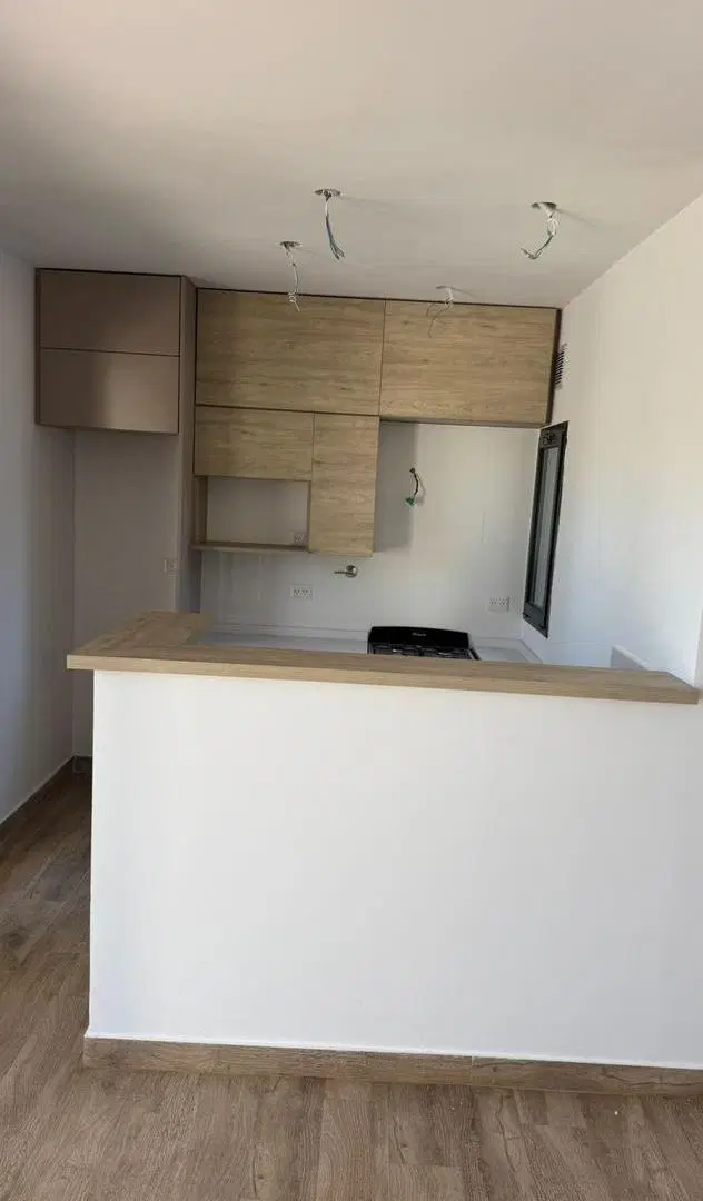 Town Houses de 4 ambientes en Pilar, estilo moderno y la mejor ubicación 1