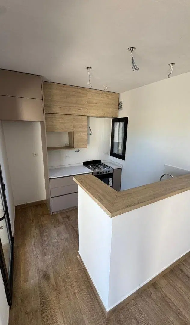 Town Houses de 4 ambientes en Pilar, estilo moderno y la mejor ubicación 2