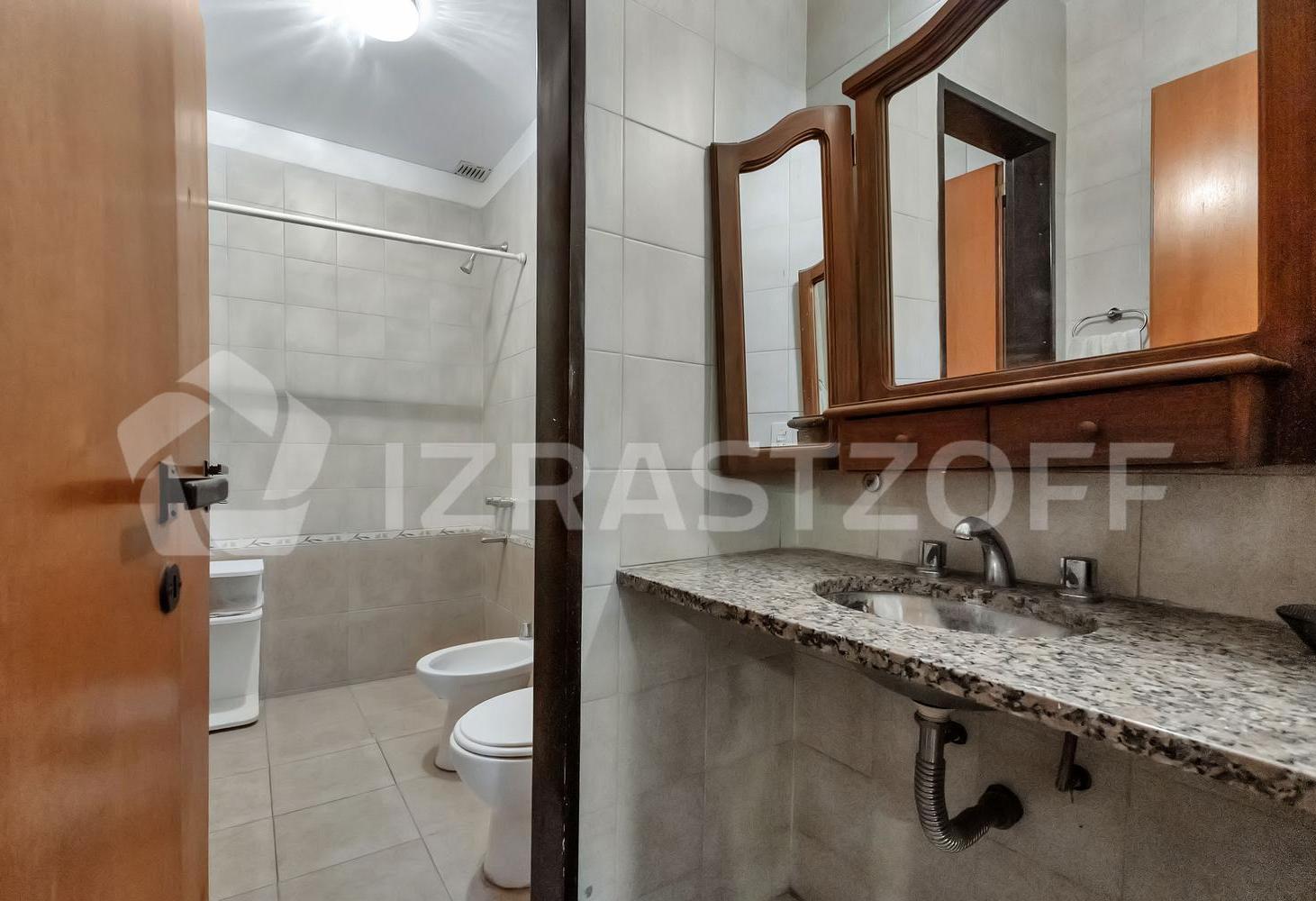 Foto de Oficina en venta en Palermo Soho, 7 ambientes con terraza. Reciclado, imagen 5