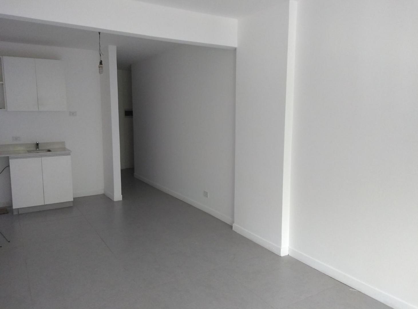 Foto de Alquiler de Monoambiente en Caballito Norte, imagen 4