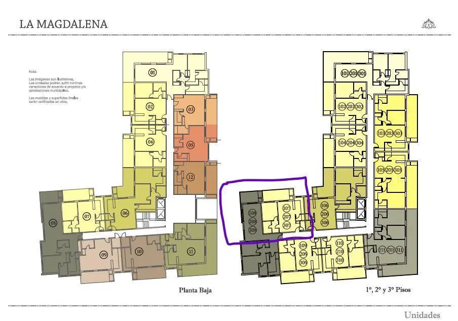 Plano 3