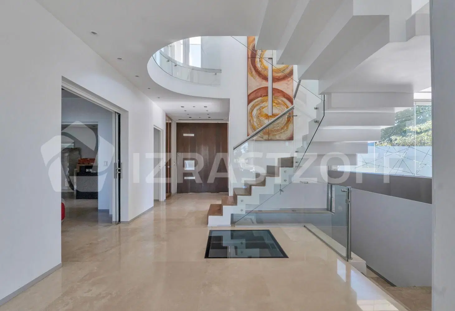 Casa en venta en Los Pilares de primer nivel, amoblada y equipada 2