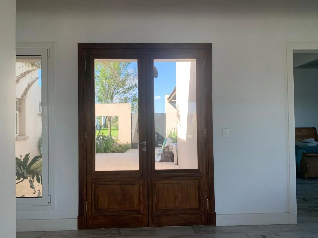 Casa en venta, Barrio Muelles, Puertos-a la laguna-5 Dormitorios 2