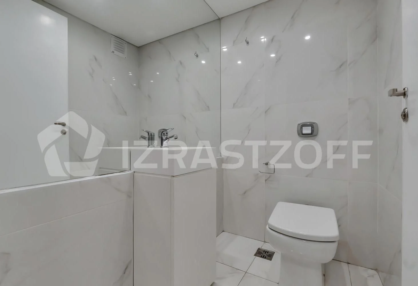 Foto de Departamento Duplex Venta Edificio Francés un dormitorio 62 mts, imagen 5