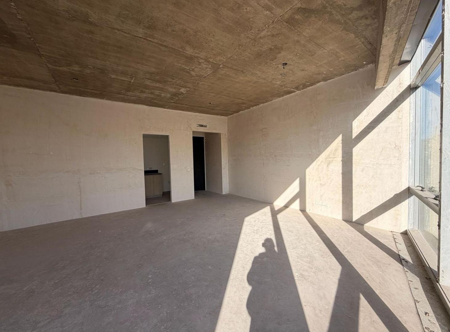 Foto de Oficina en ALQUILER en prestigioso edificio de categoría en la mejor, imagen 2