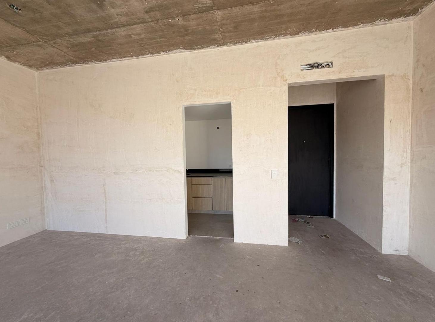 Foto de Oficina en ALQUILER en prestigioso edificio de categoría en la mejor, imagen 1