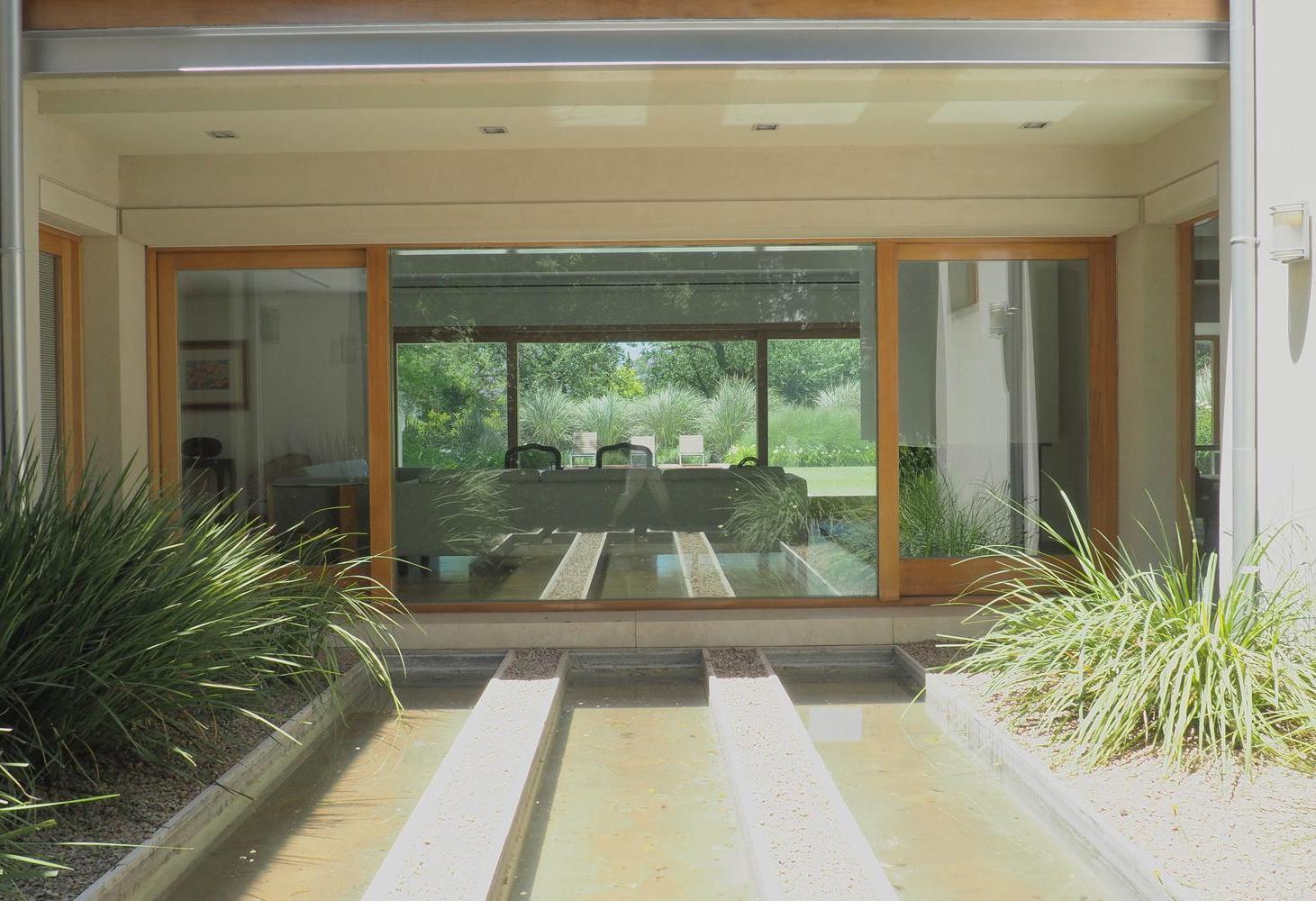Foto de Casa en venta Olivos Golf, 6 ambientes, moderna, imagen 4