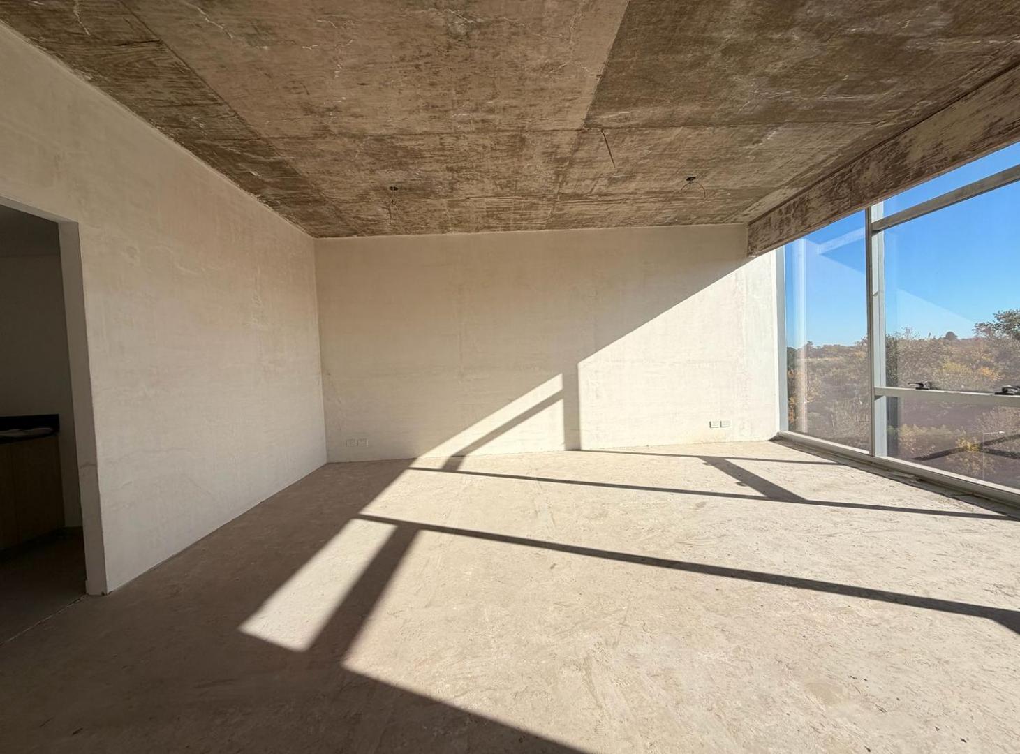 Foto de Oficina en ALQUILER en prestigioso edificio de categoría en la mejor ubicación de Pilar, imagen 5