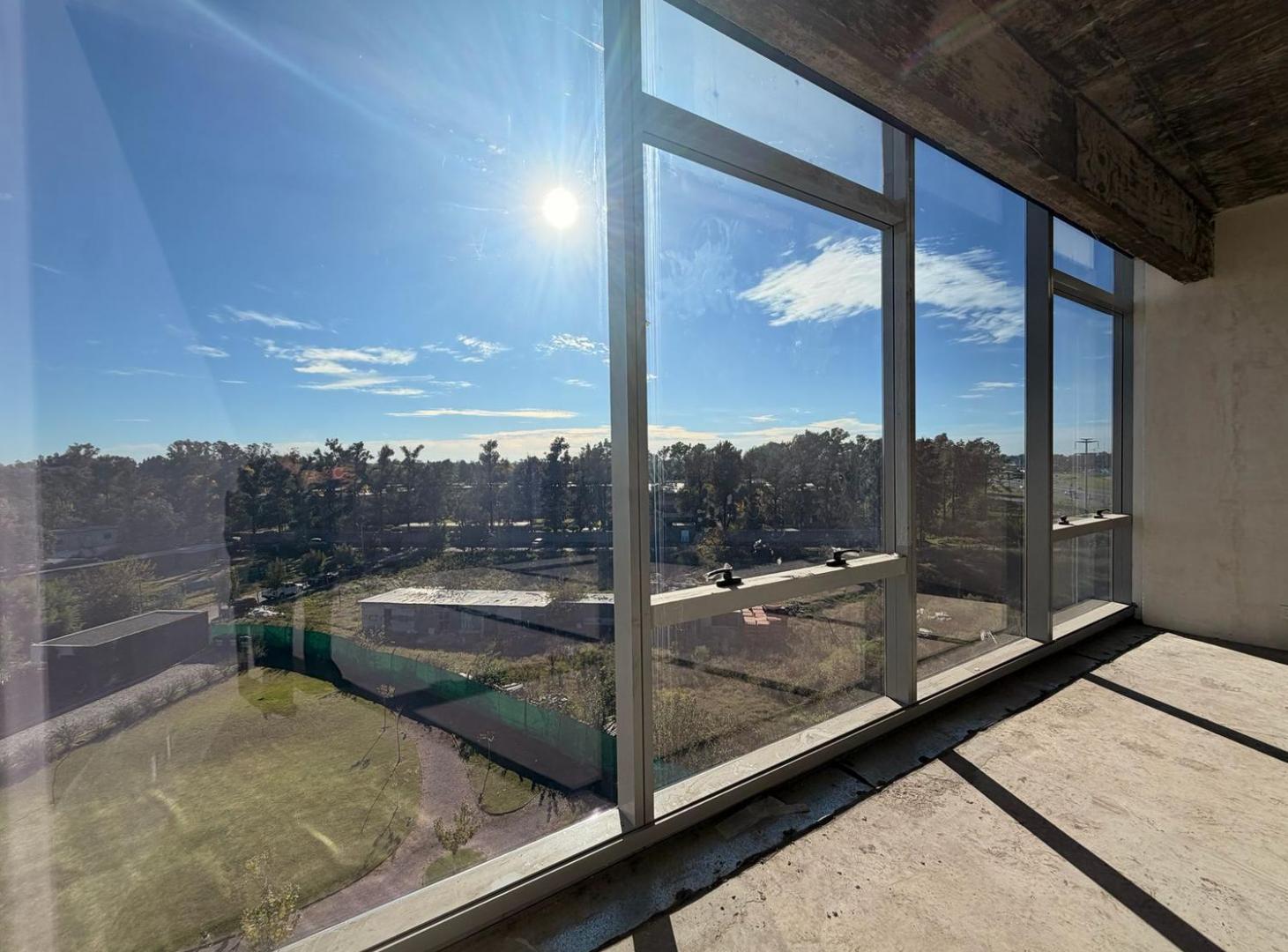 Foto de Oficina en ALQUILER en prestigioso edificio de categoría en la mejor, imagen 4
