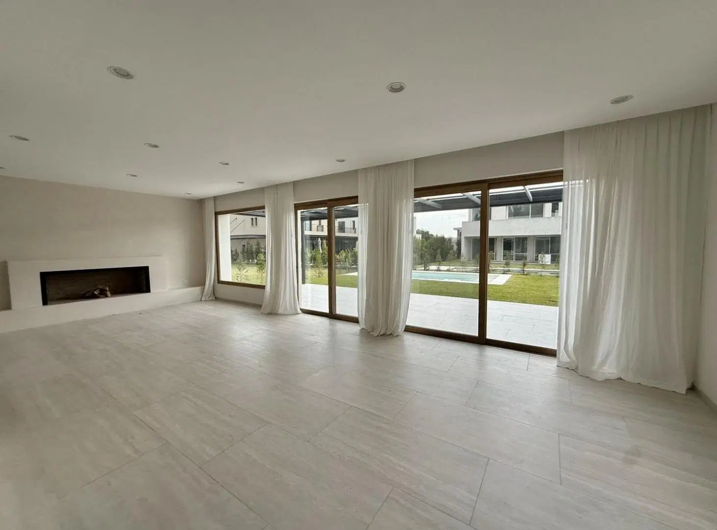 Casa en venta en Castaños, Nordelta, con 4 dormitorios y pileta 4