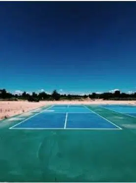 Terreno en venta en Verona Pilar 5