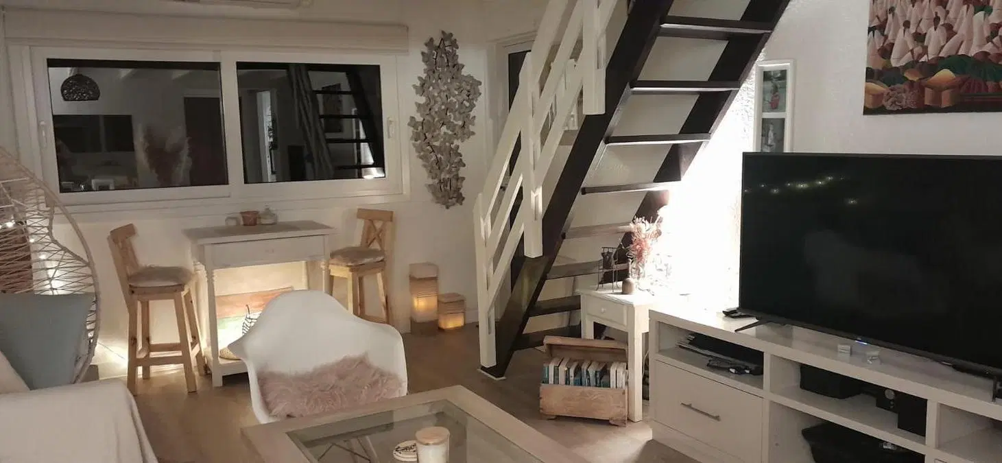 Venta Departamento, en Pilar Del Lago 2 dormitorios 2